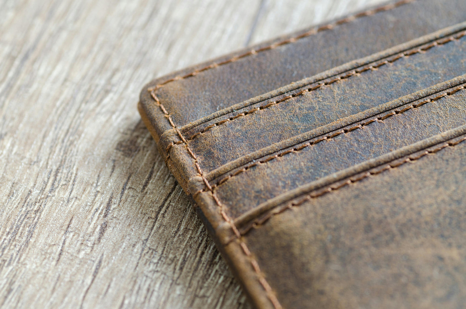 Wallets