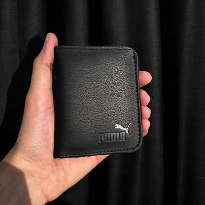 Smart & Soft Wallet for Male /Female