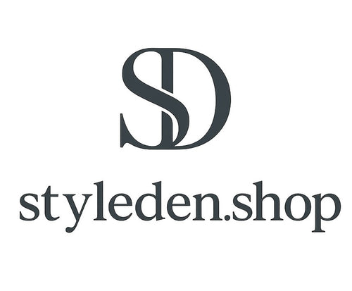 Styleden